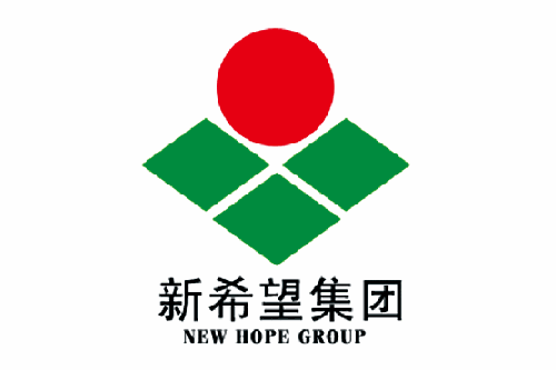新希望集團