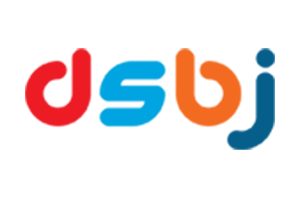 dsbj