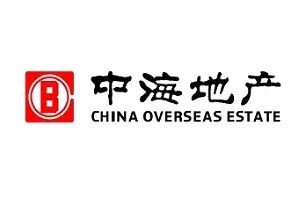 中海地產