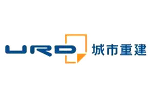 URO城市重建