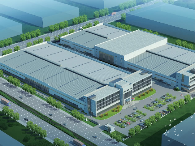 禾潤昌新建生產用房項目.jpg