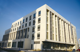 蘇州相城區渭塘鉆石家園