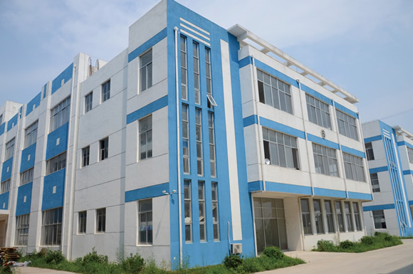 蘇州吳中區(qū)東山工業(yè)廠房