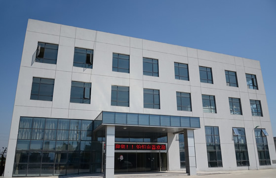 吳江鉑恒電器有限公司