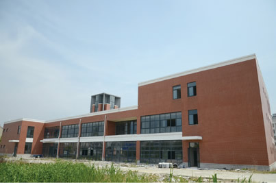 蘇州吳中區光福A.B區動遷房